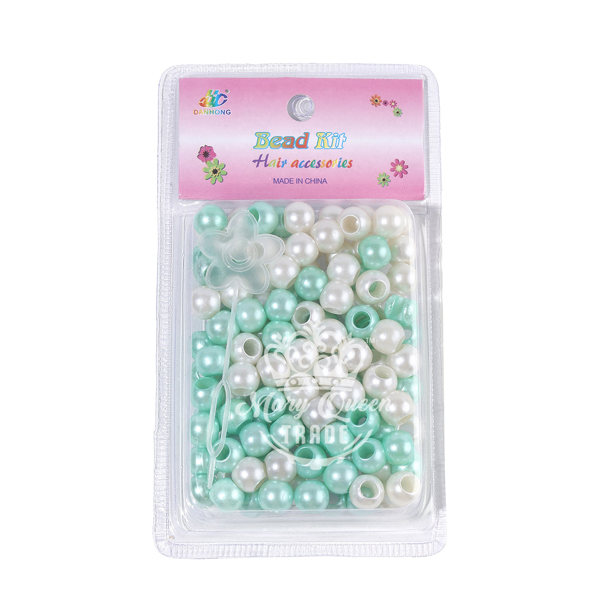 Beads Kit