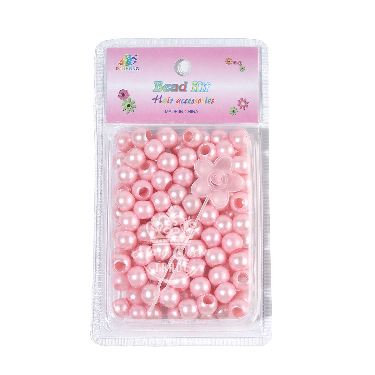 Beads Kit