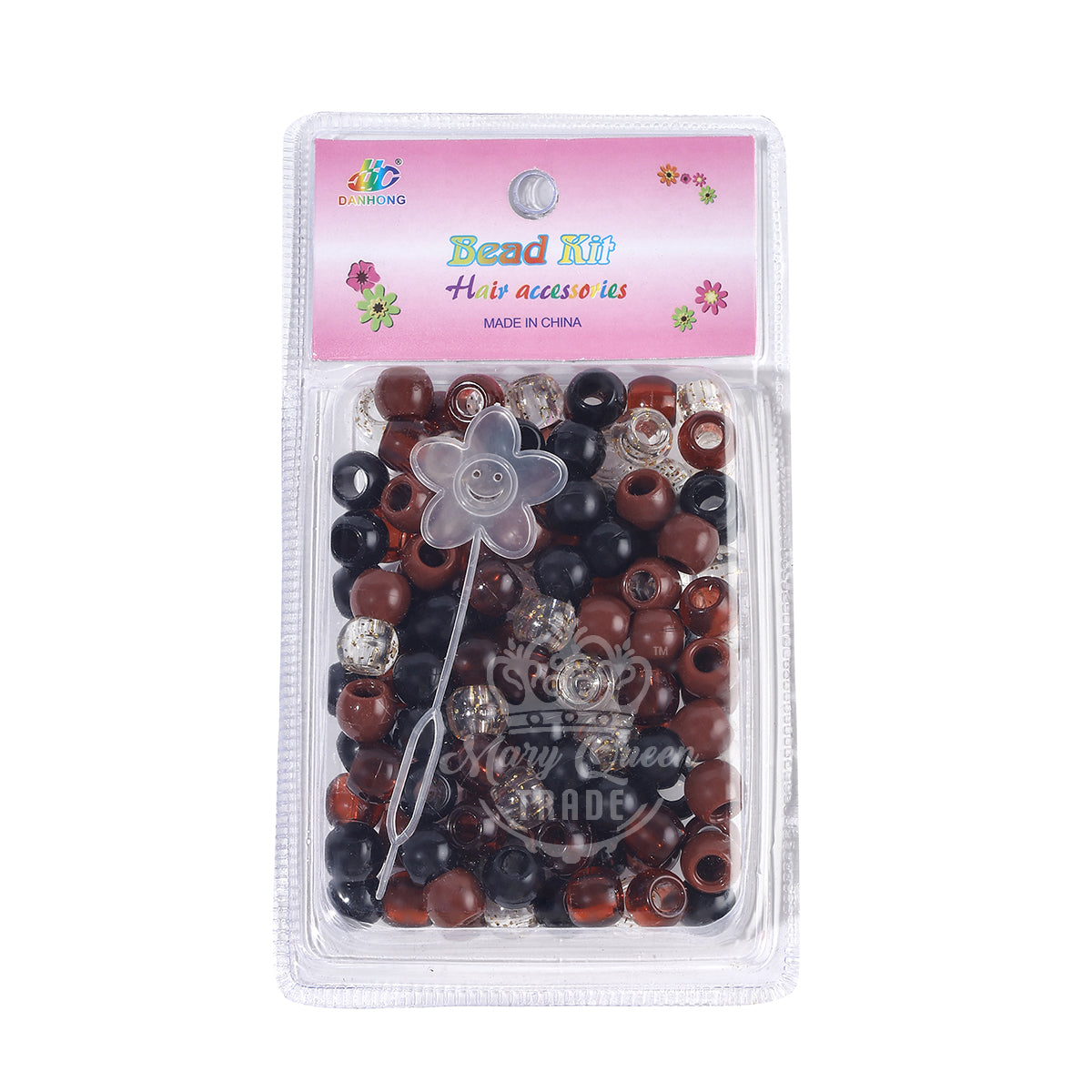Beads Kit
