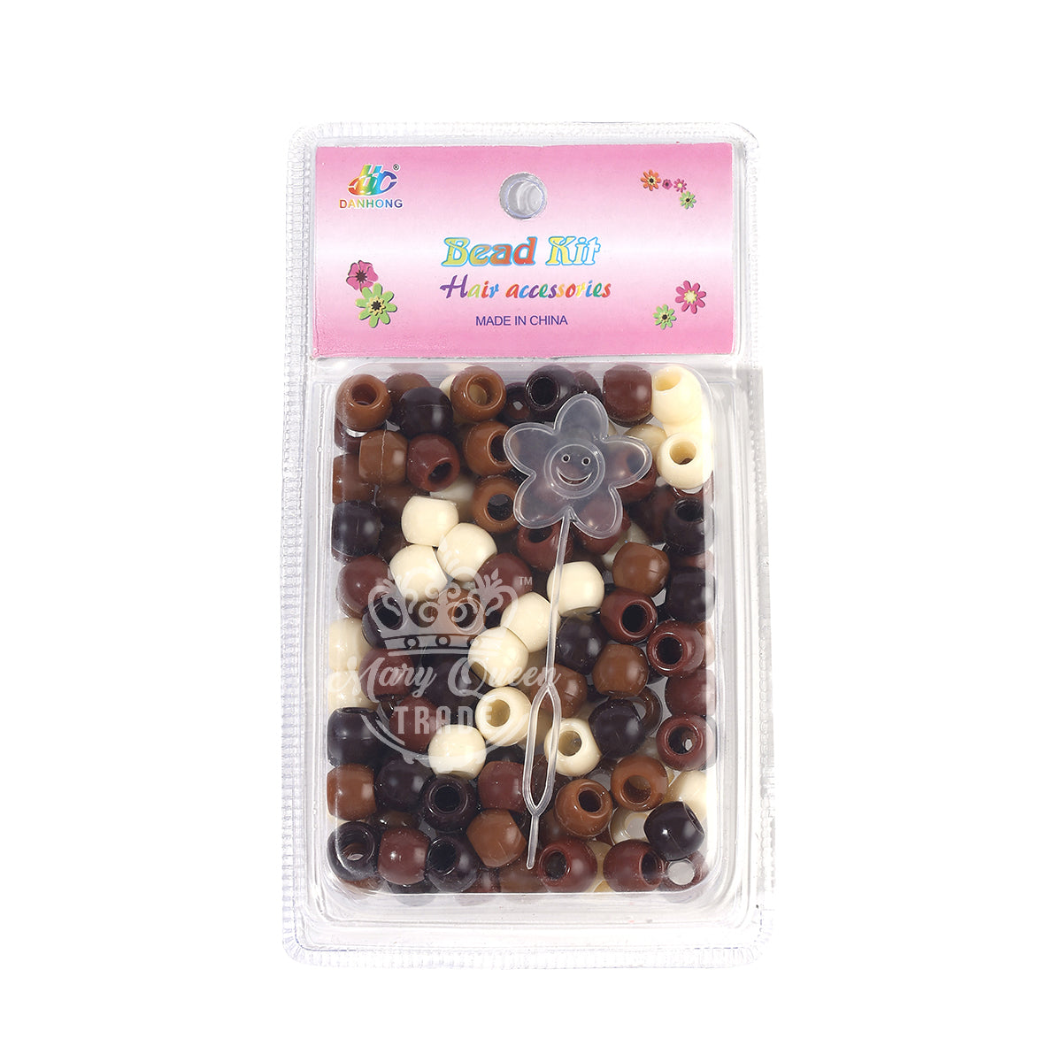 Beads Kit