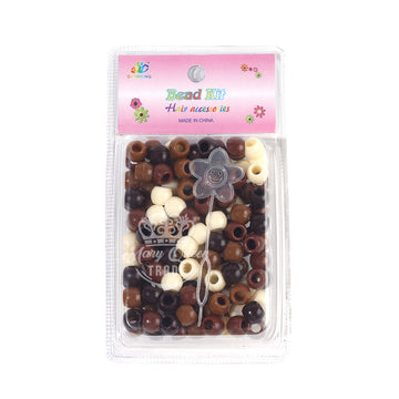 Beads Kit