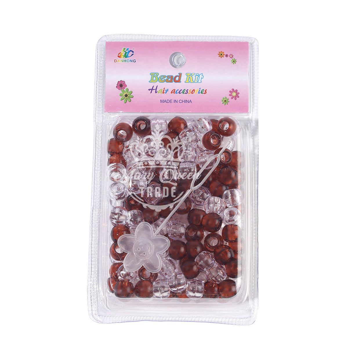 Beads Kit