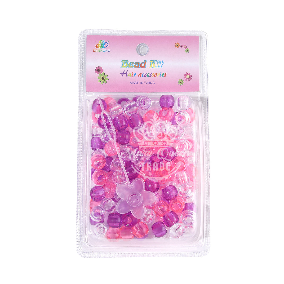 Beads Kit