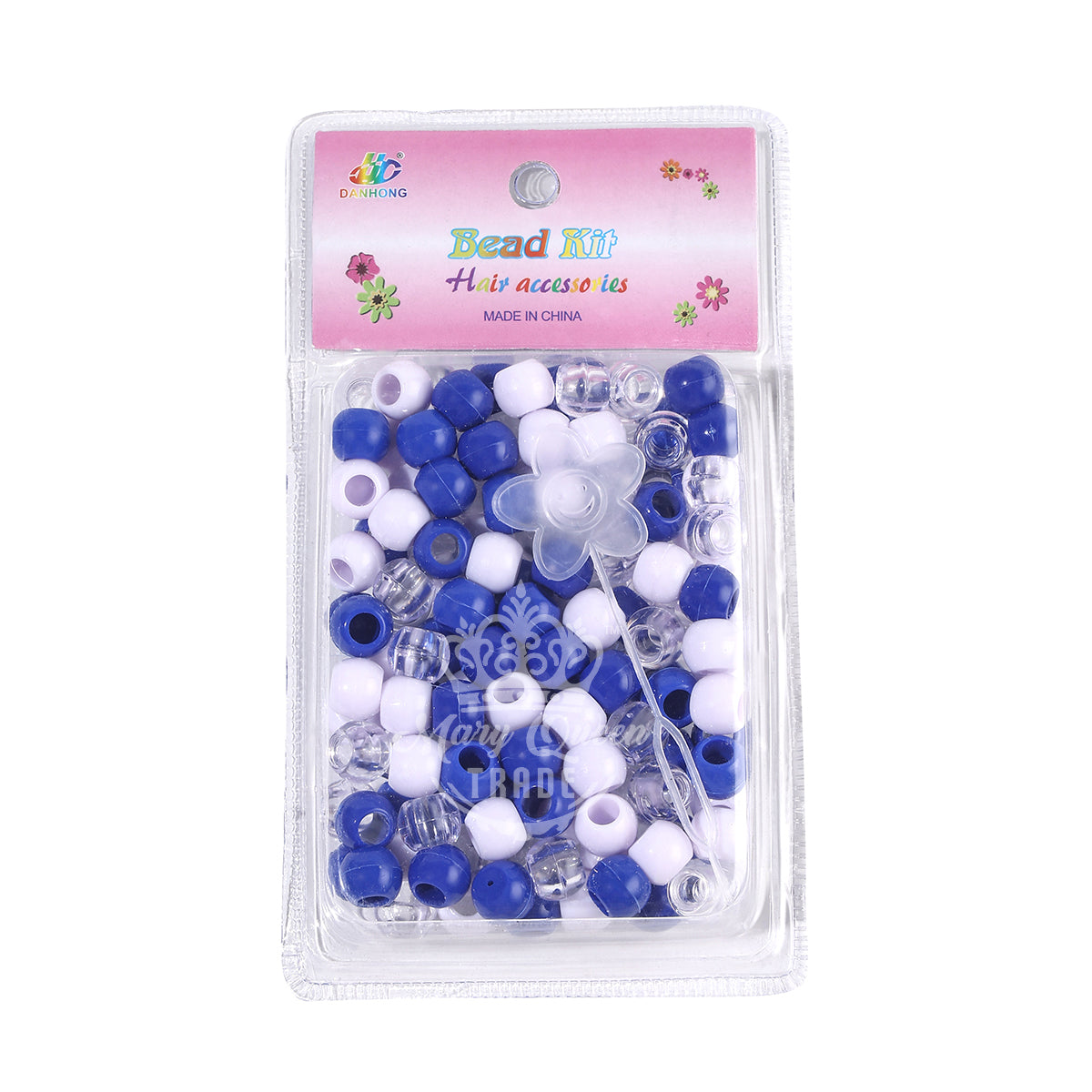 Beads Kit