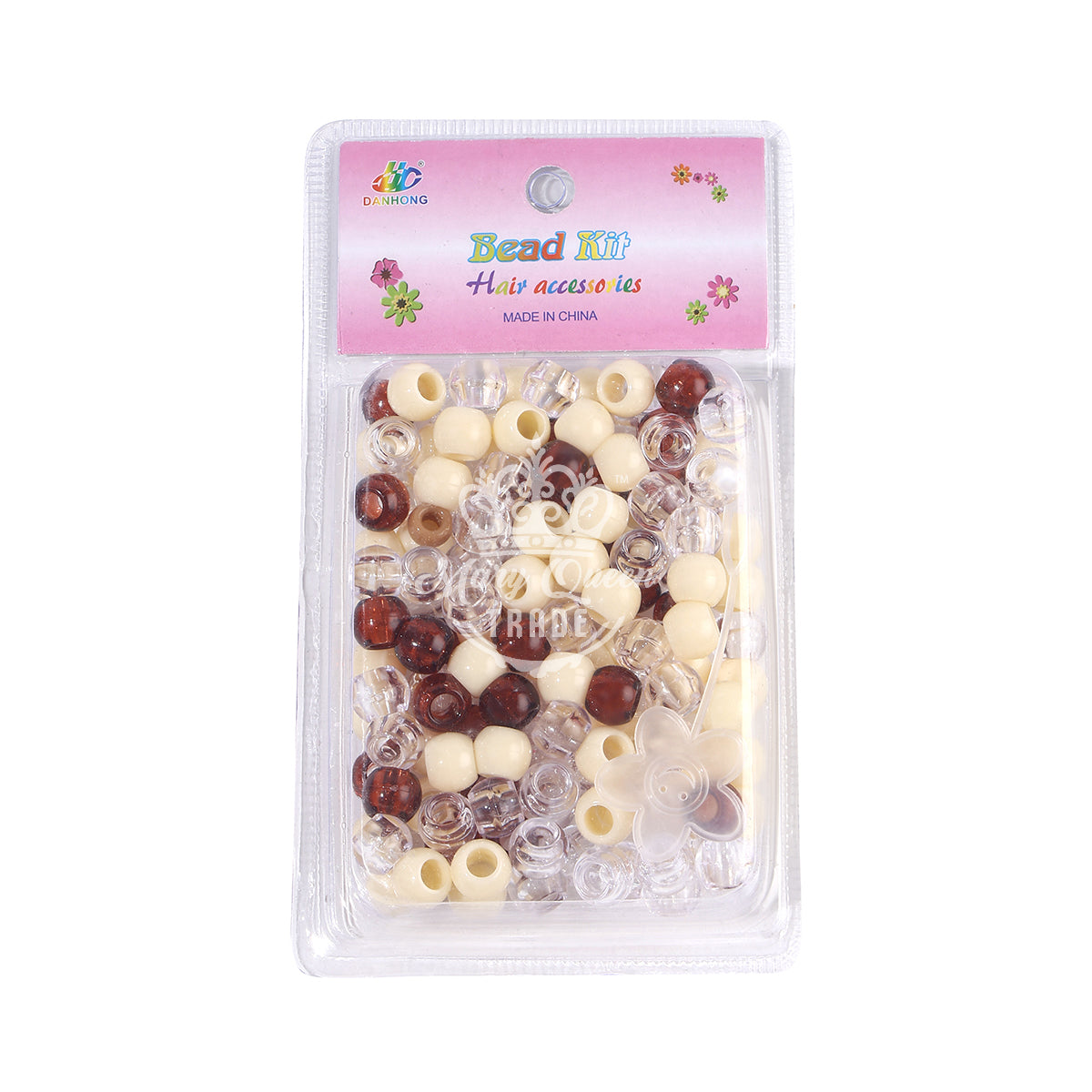 Beads Kit