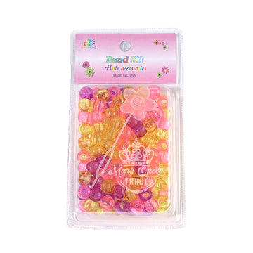Beads Kit