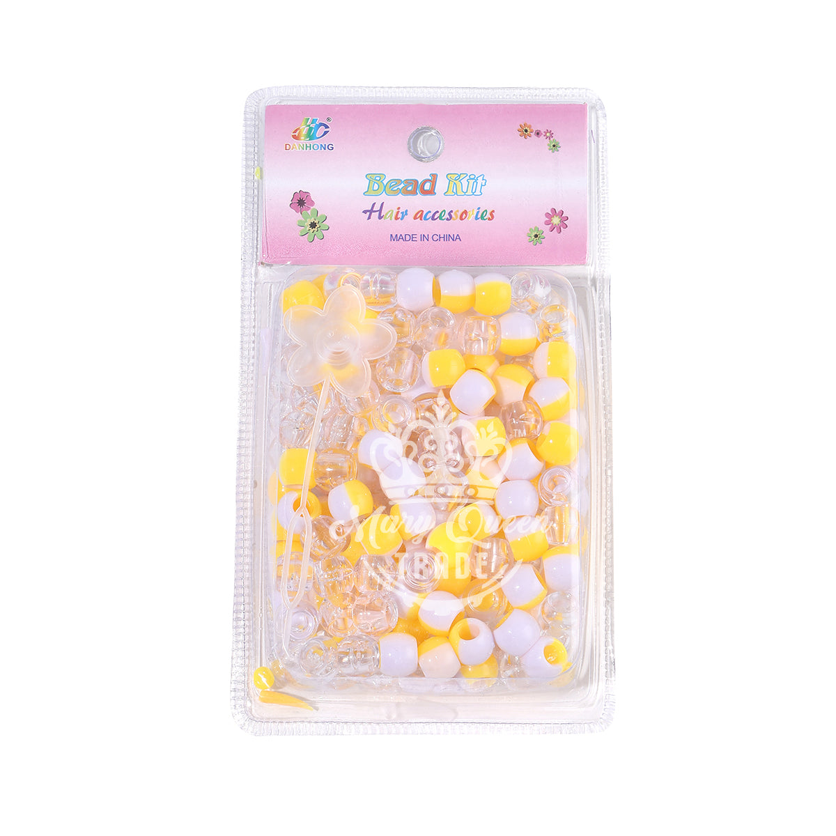 Beads Kit