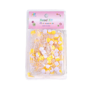 Beads Kit