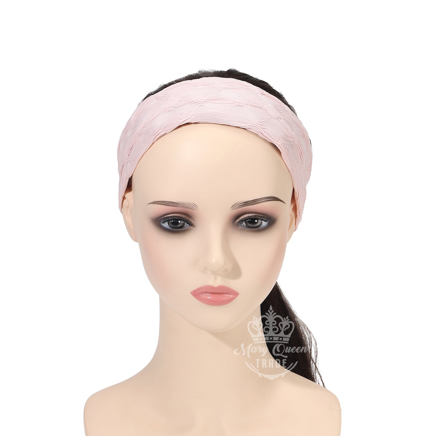 Bandeau pour cheveux