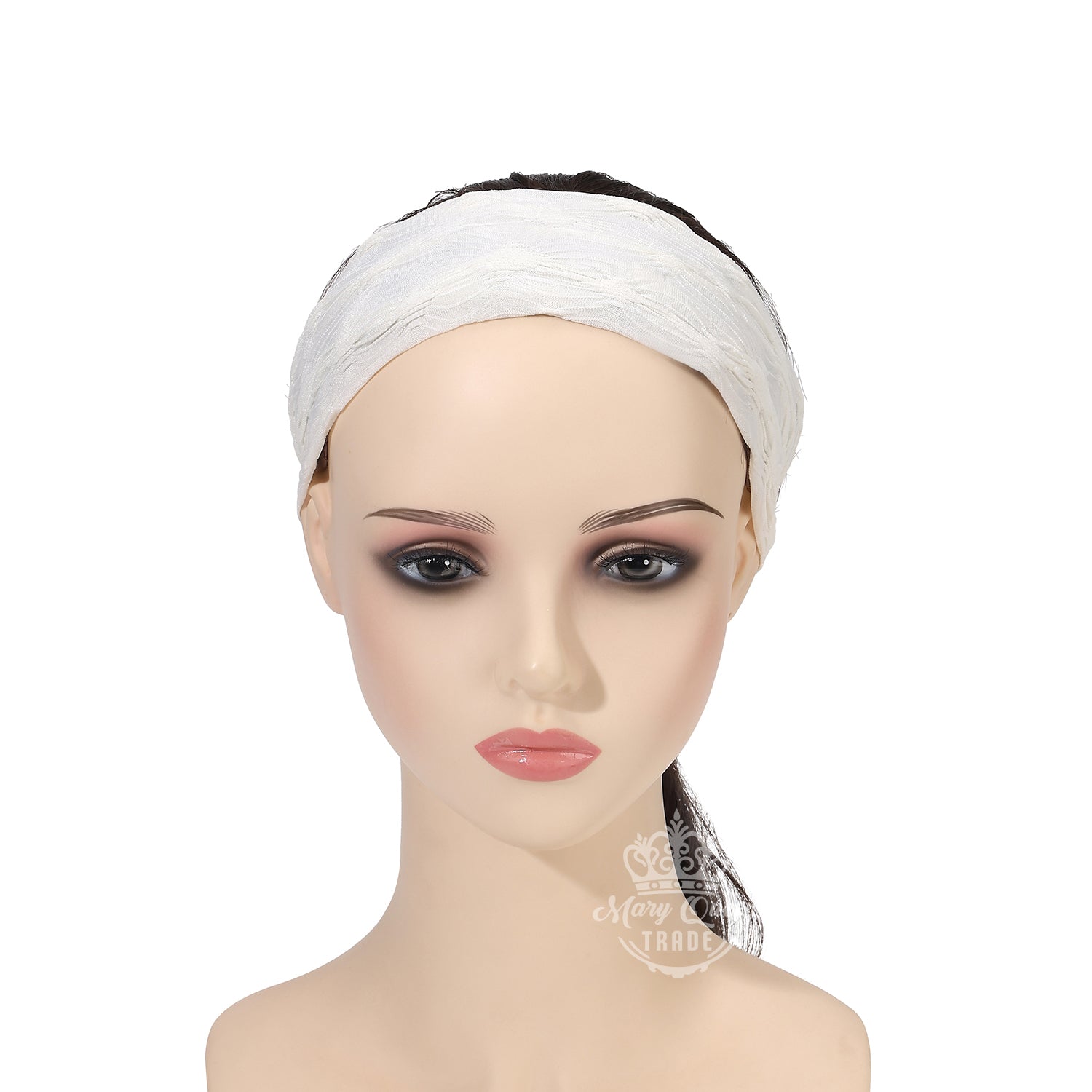 Bandeau pour cheveux