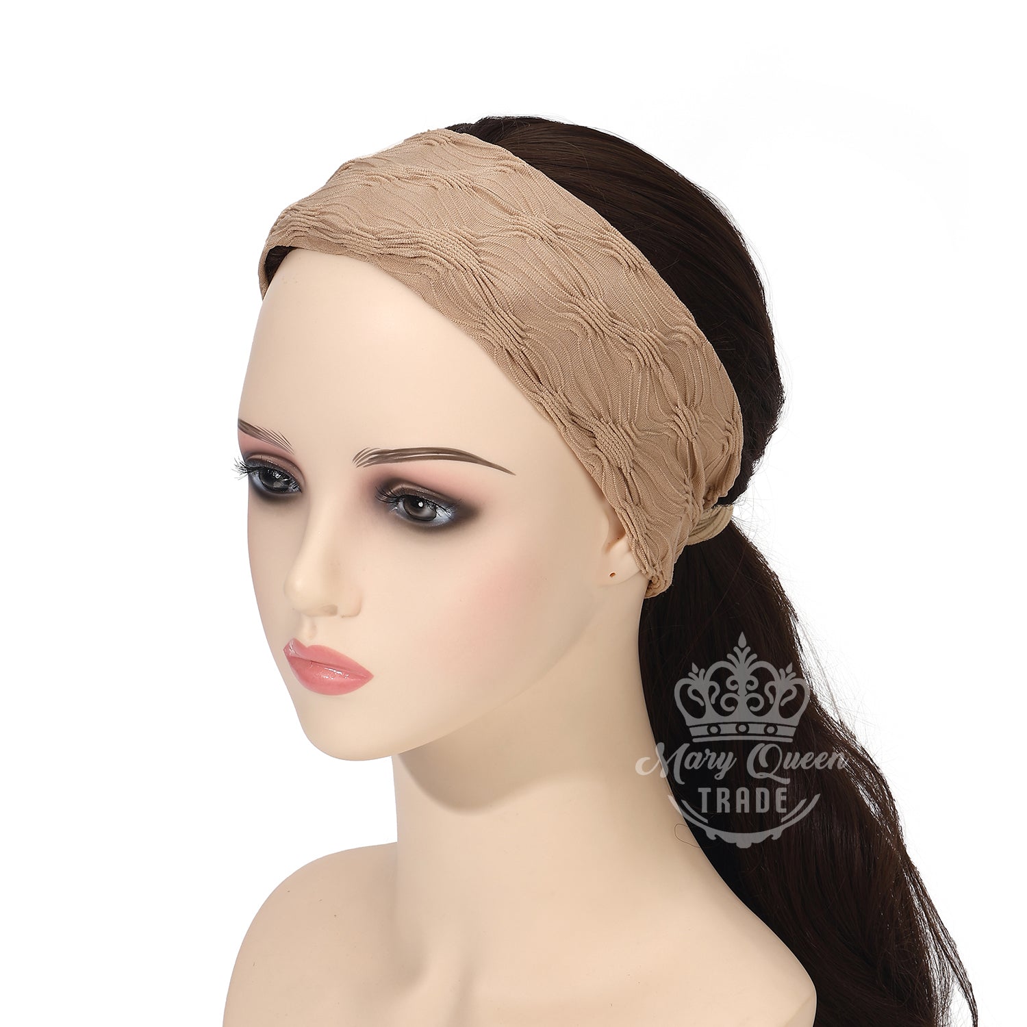 Bandeau pour cheveux