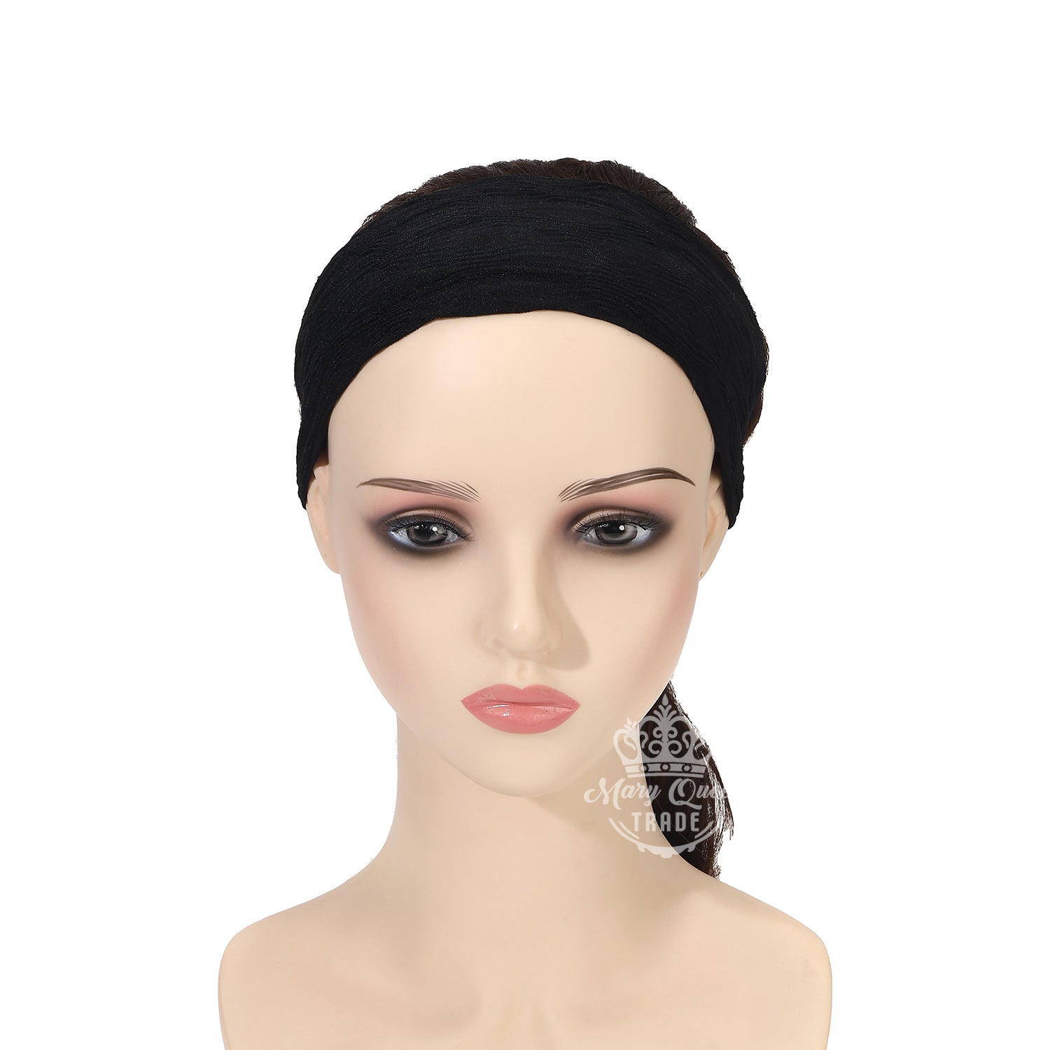 Bandeau pour cheveux