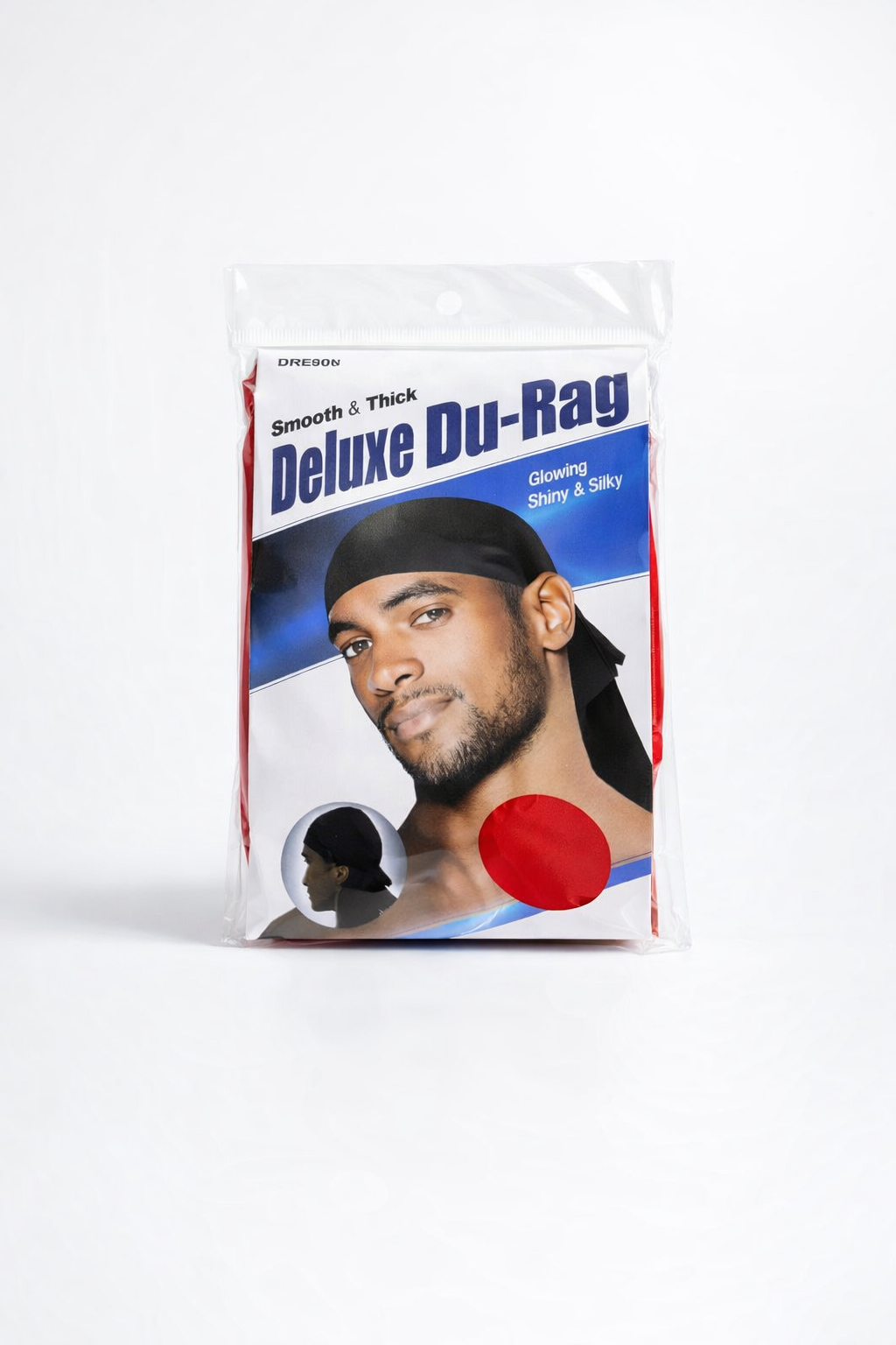Deluxe Du-Rag - Wholesale