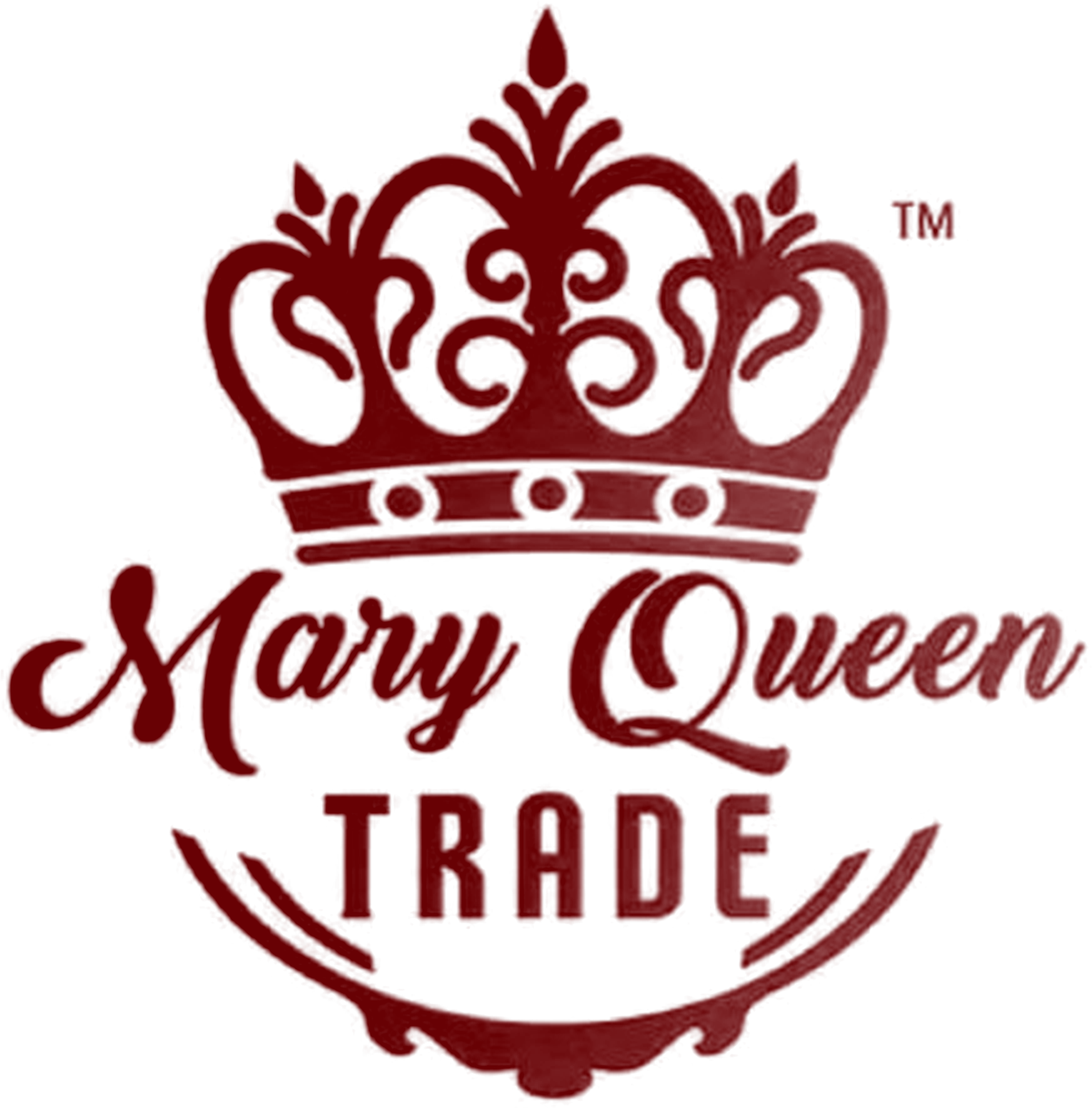 Mary Queen Trade