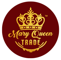 MARY QUEEN TRADE