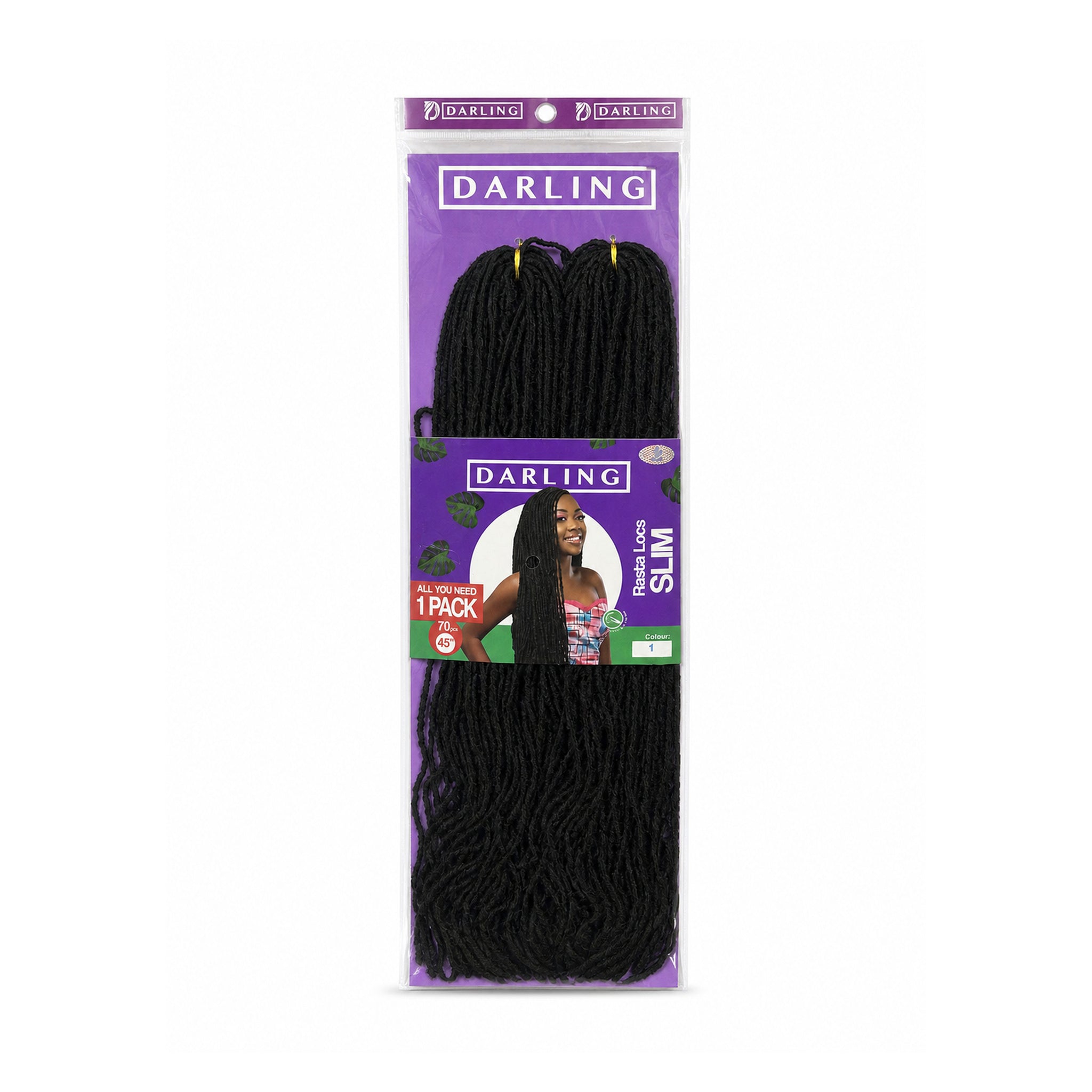 6 Bundles Ondulés 26"–30" avec Closure