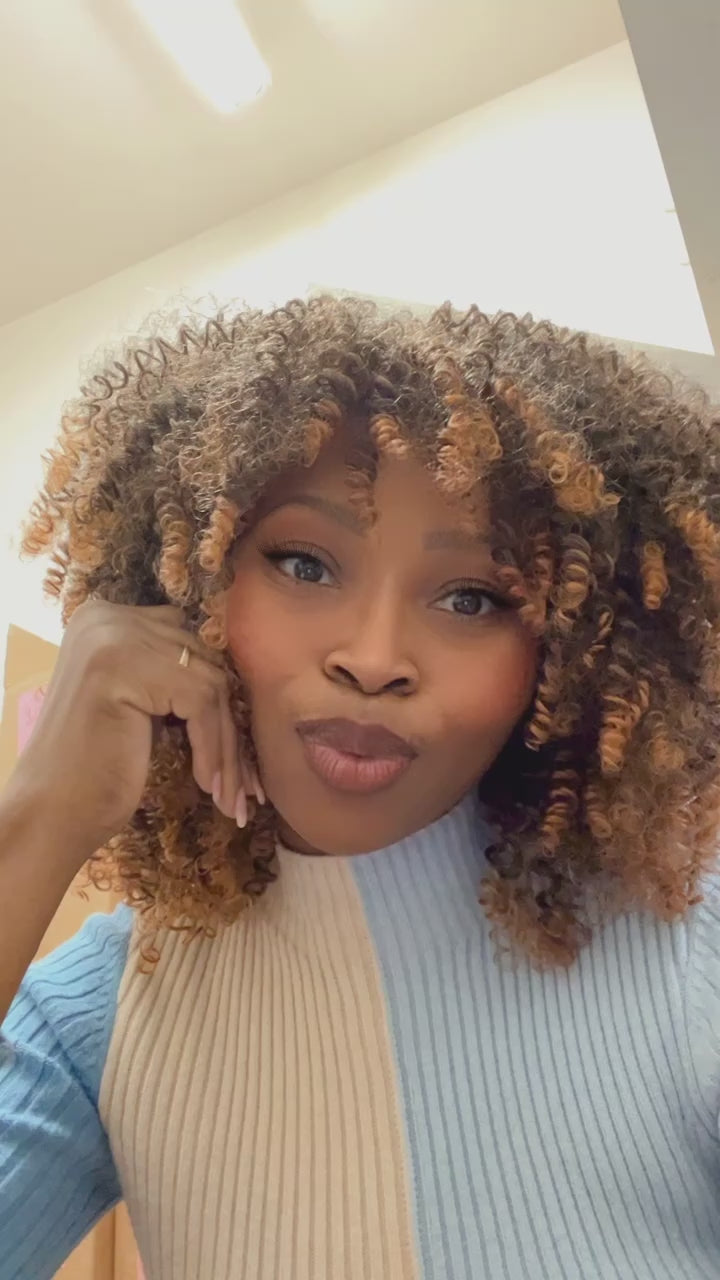 Sasha Color 1/27