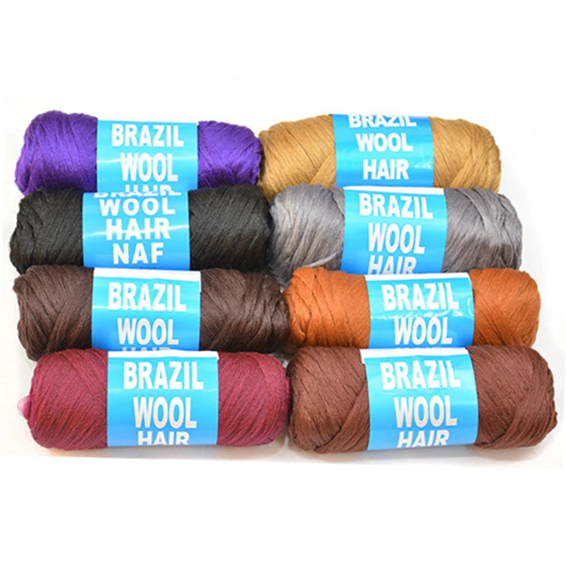 brazil-wool-hair-montreal-canada