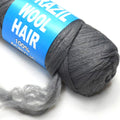 grey-wool-hair-montreal-canada