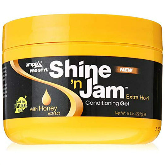 ampro-shine-n-jam-conditioning-gel-extra-hold-with-honey-extract