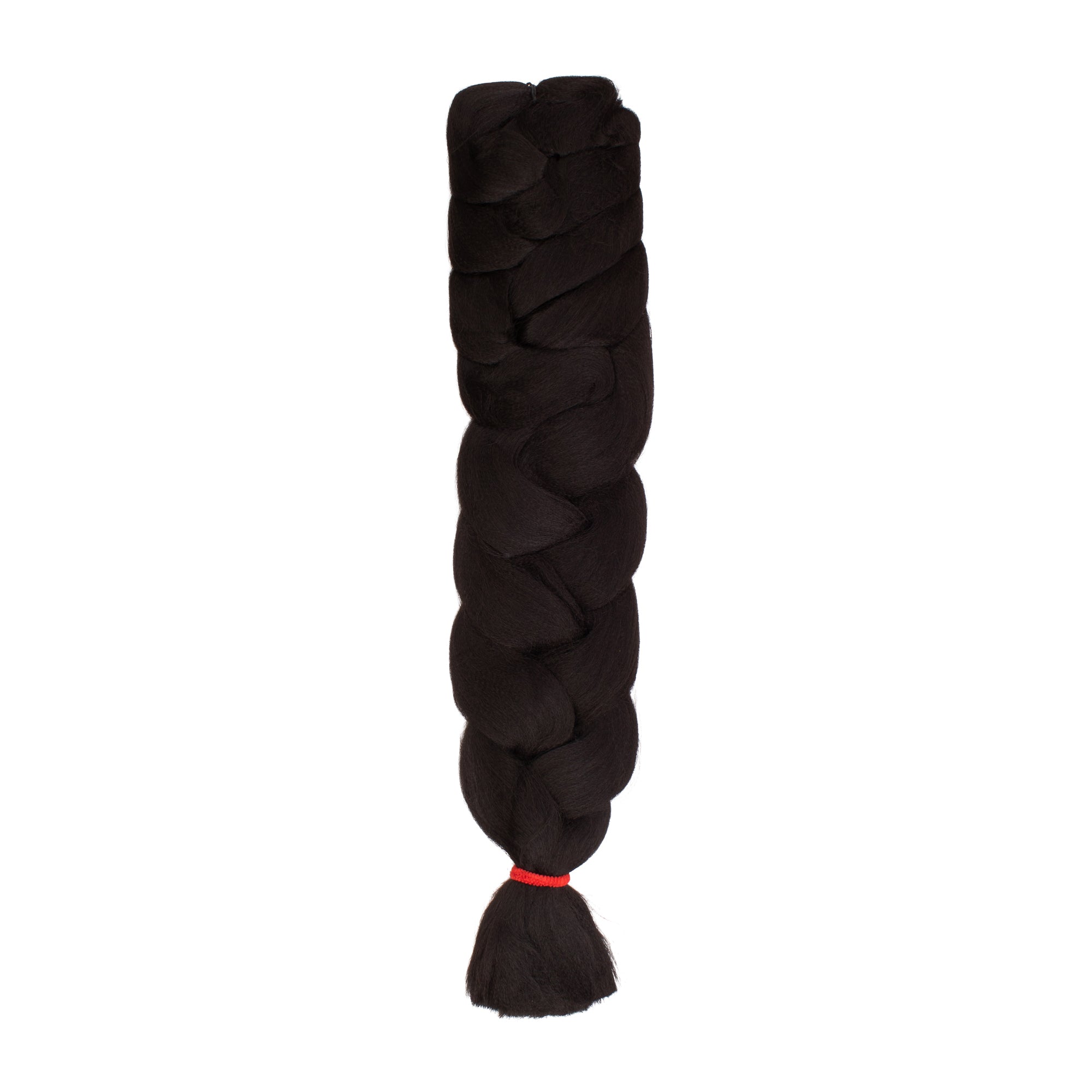 X-pression Ultra Braids