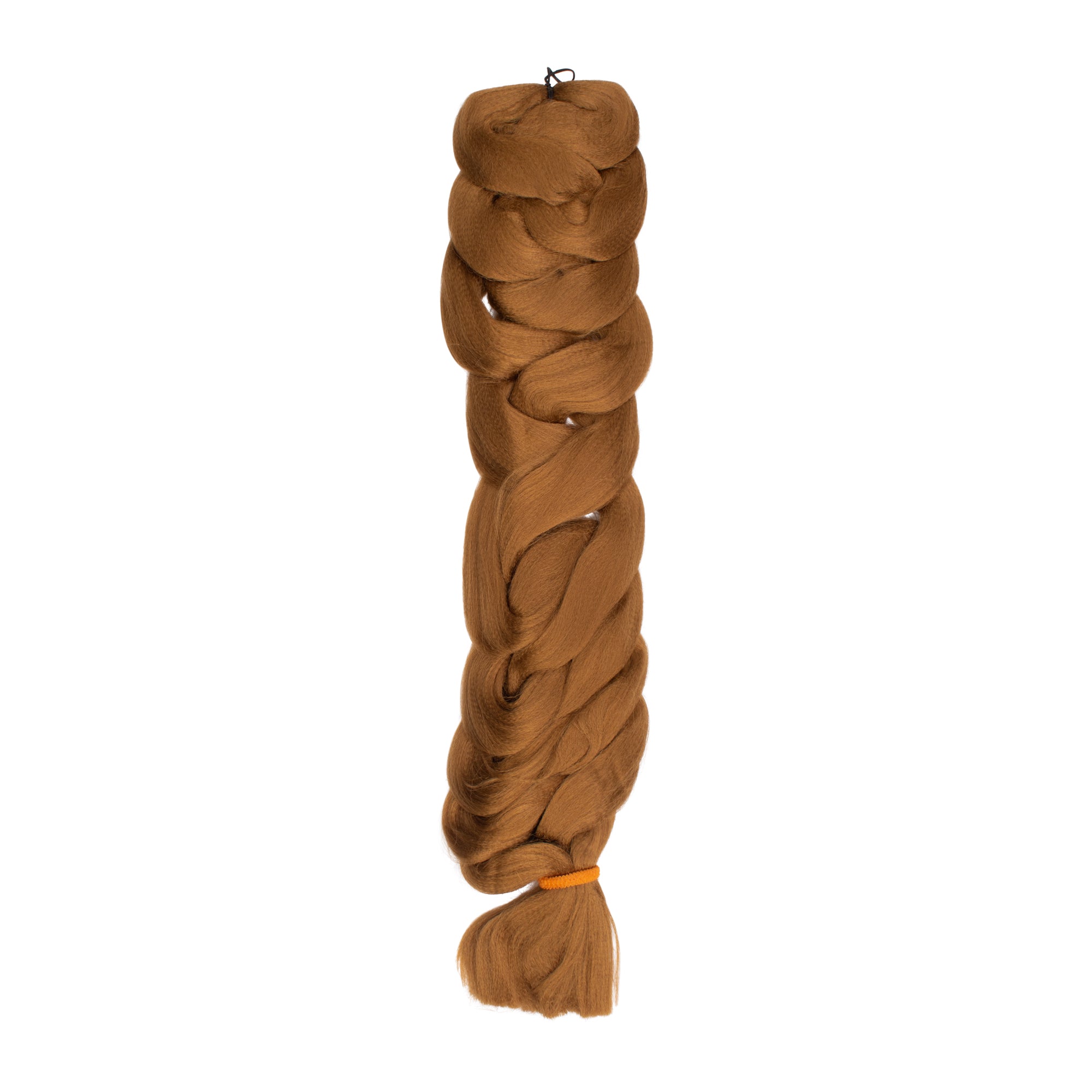 X-pression Ultra Braids