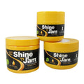 ampro-shine-n-jam-conditioning-gel-extra-hold-600x600