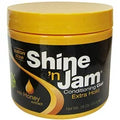 ampro-shine-n-jam-conditioning-gel-extra-hold