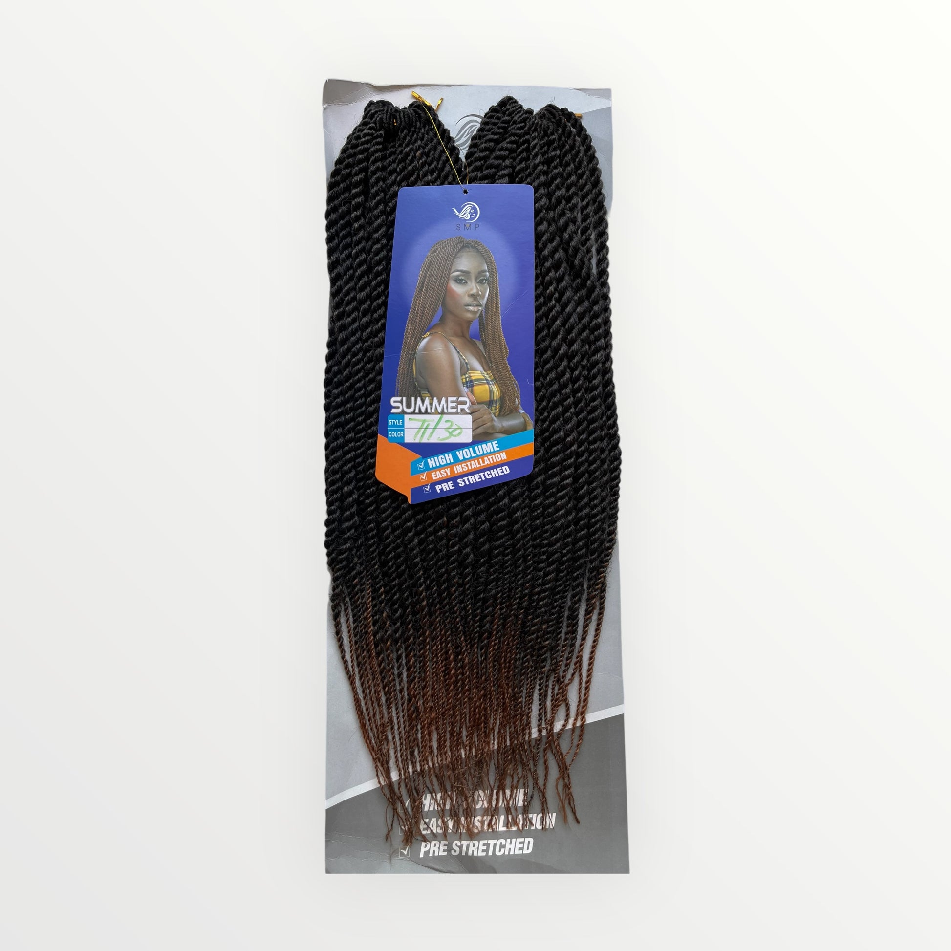 original-black-brown-wig-south-shore-montreal-canada