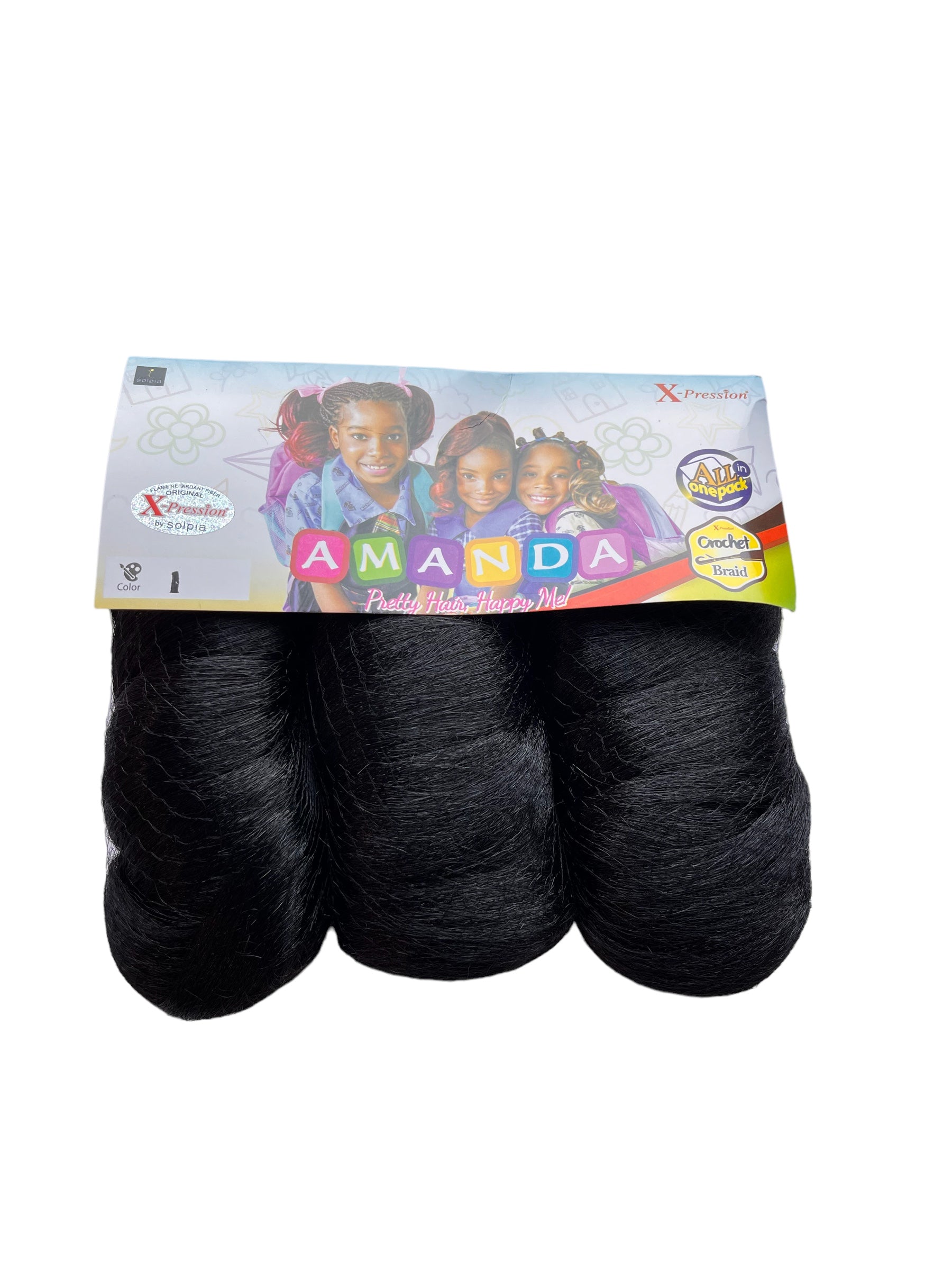 amanda-black-hair-wool