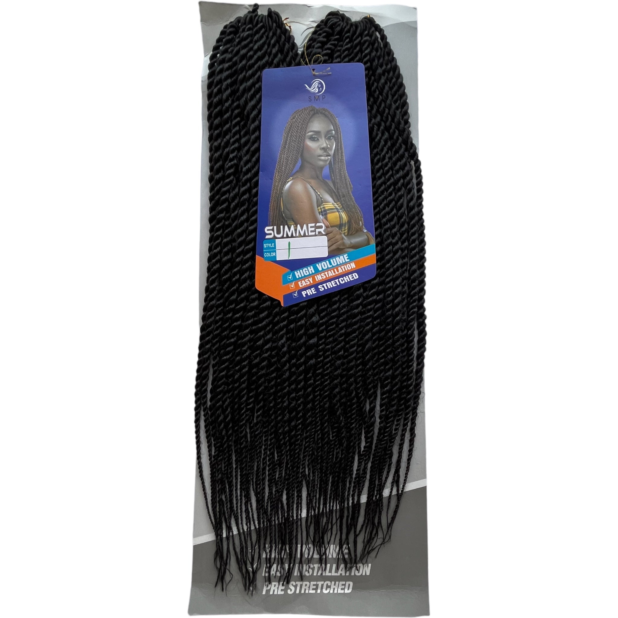 original-black-wig-south-shore-montreal-canada