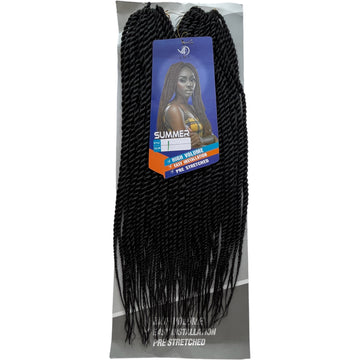 original-black-wig-south-shore-montreal-canada