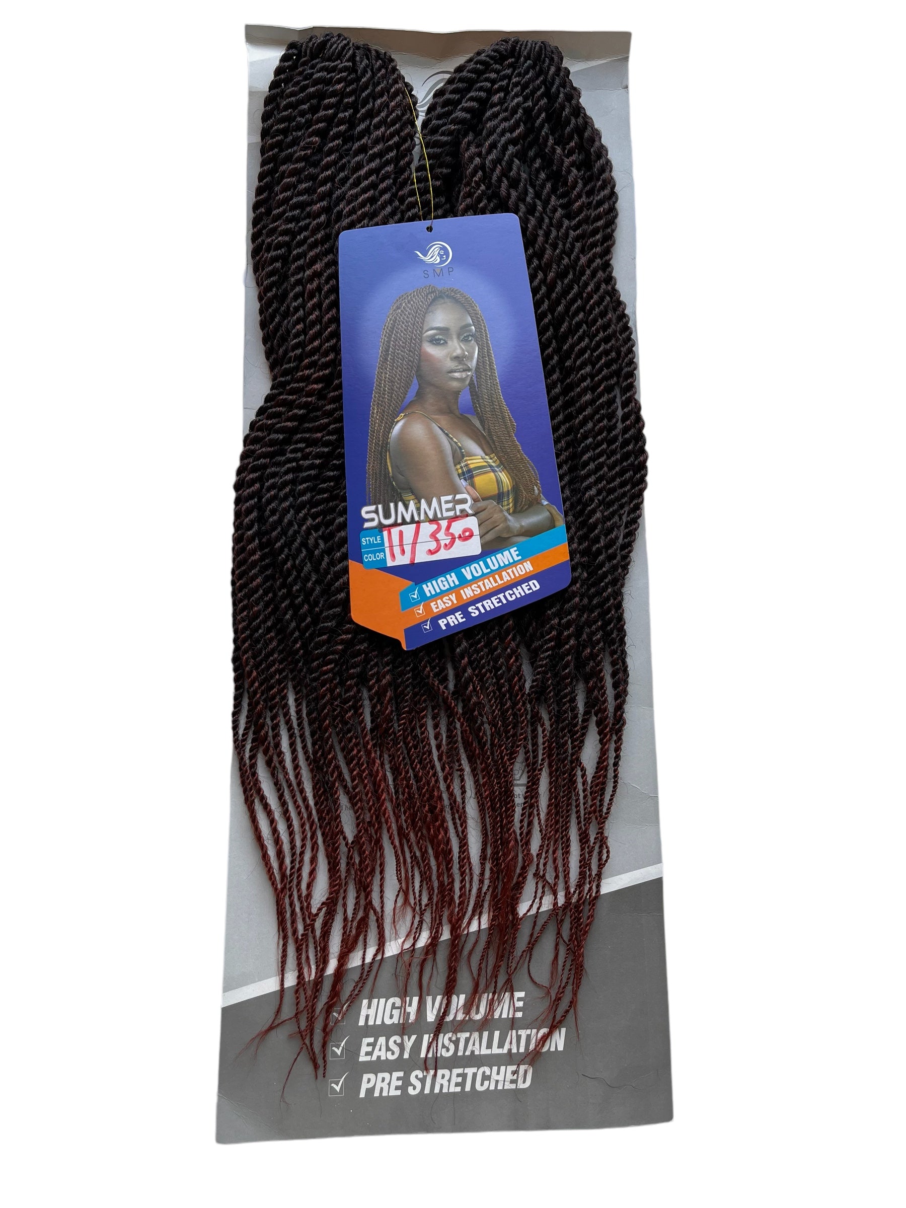 original-brown-wig-south-shore-montreal-canada