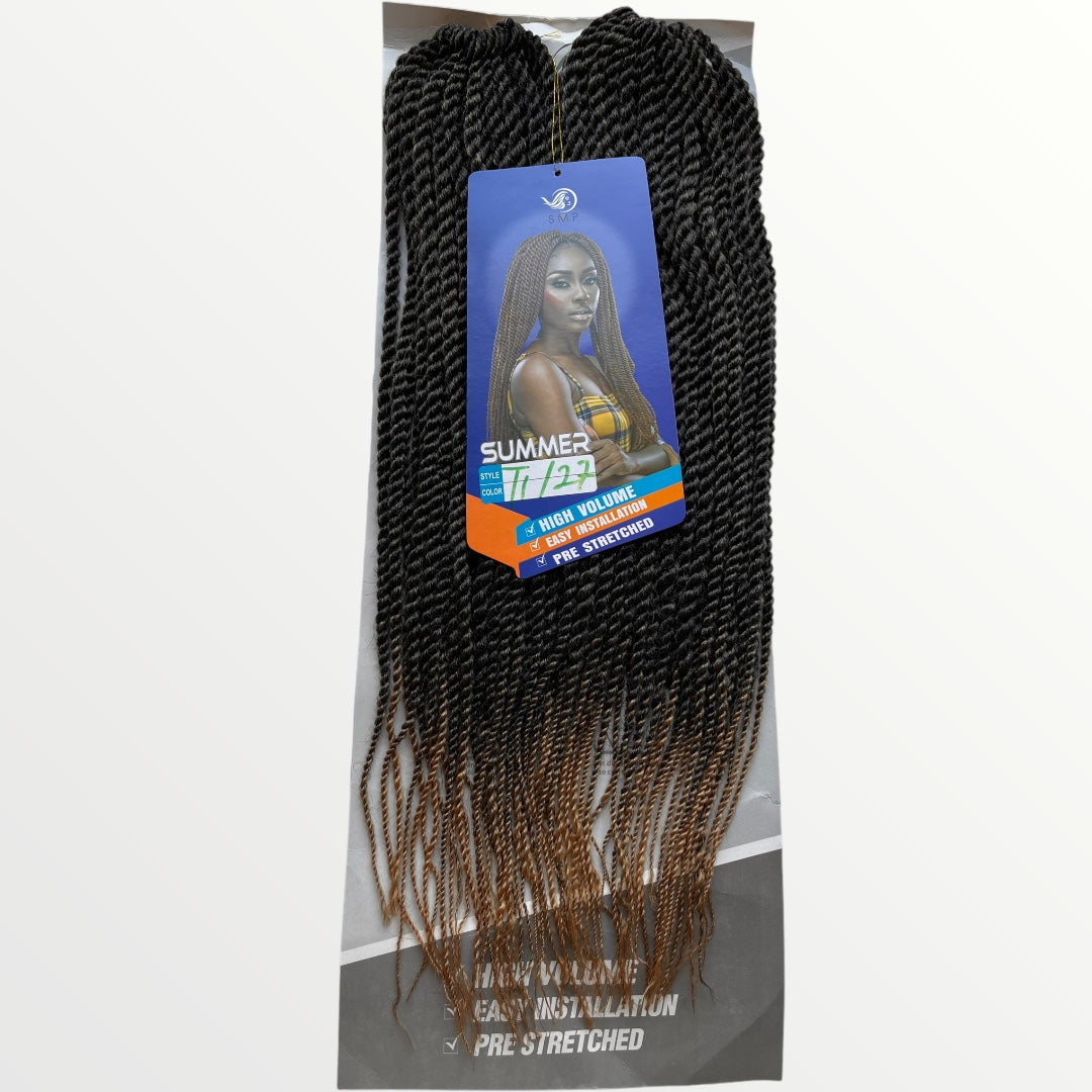 original-black-curly-wig-south-shore-montreal-canada