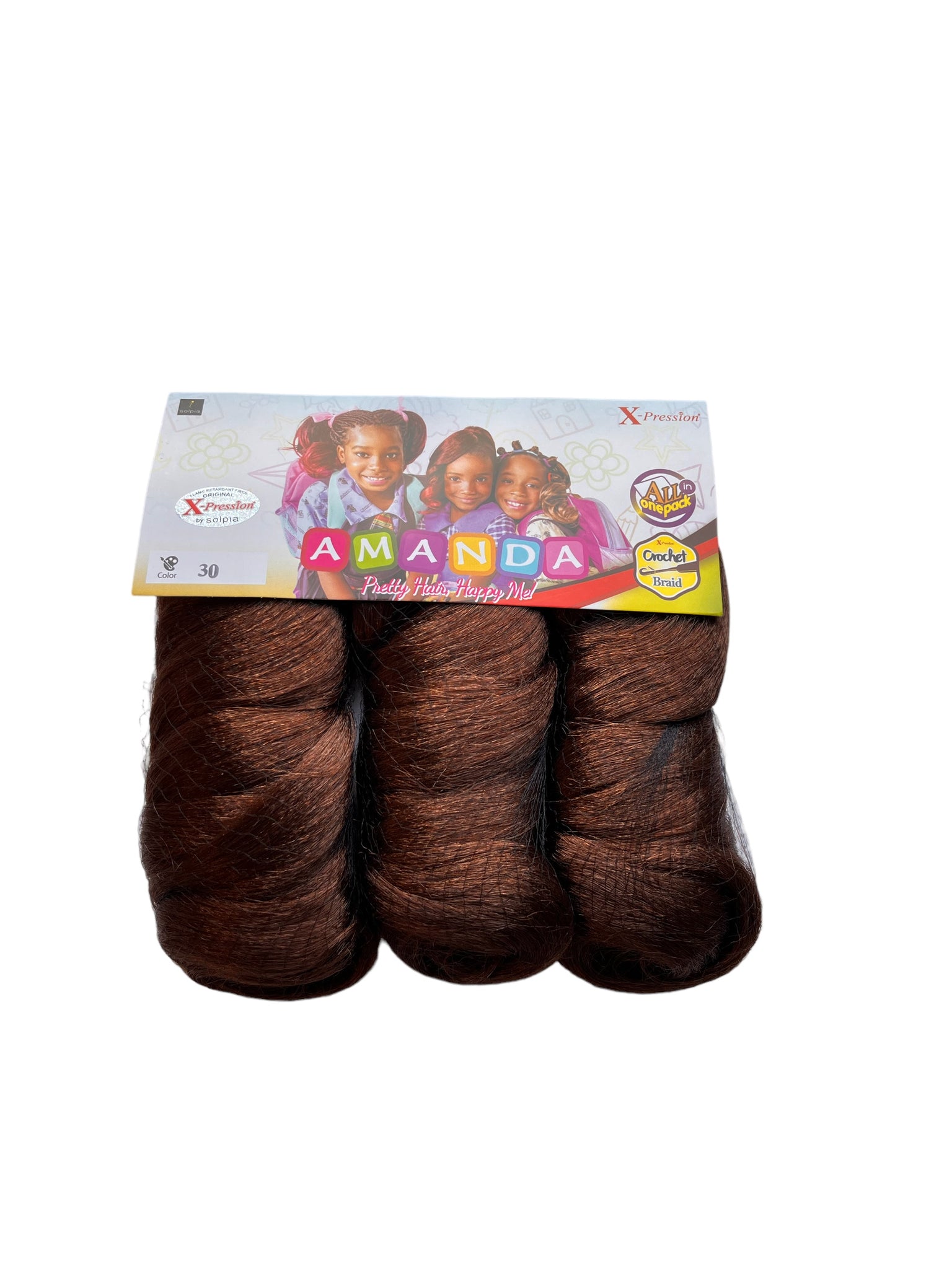 amanda-brown-hair-wool